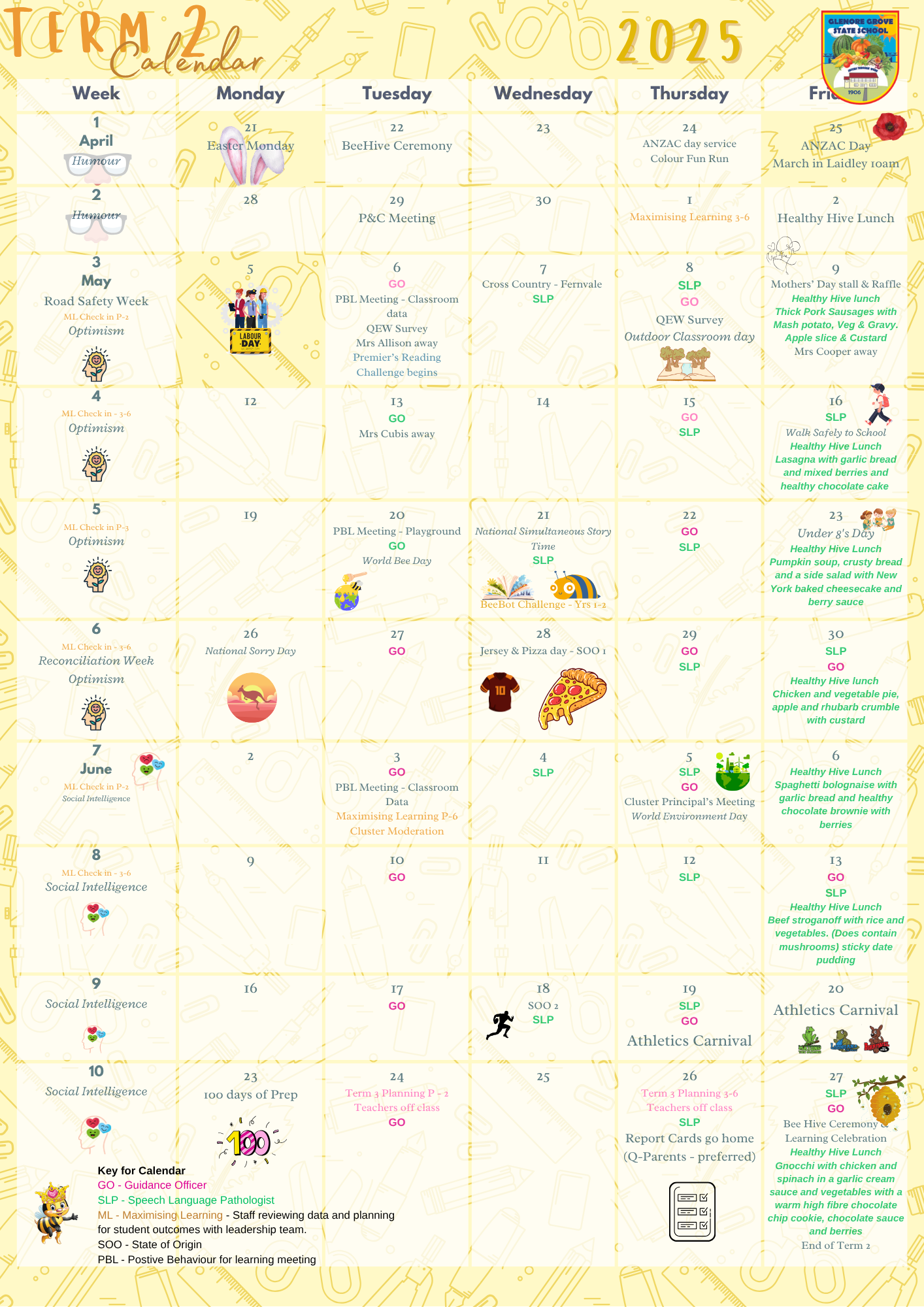 term-two-calendar.png