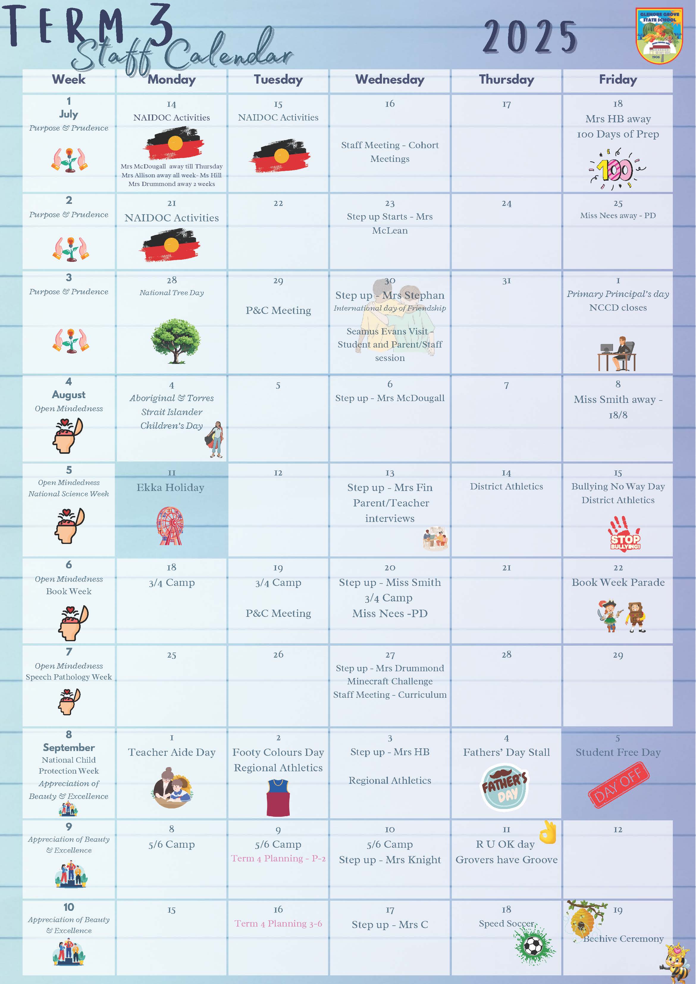 parent-calendar.jpg