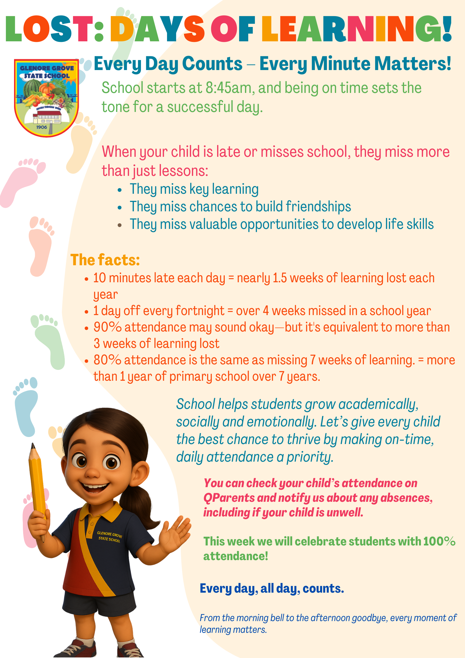 learning-lost-poster.png