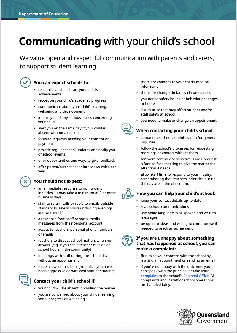 communicating-with-your-childs-school.png