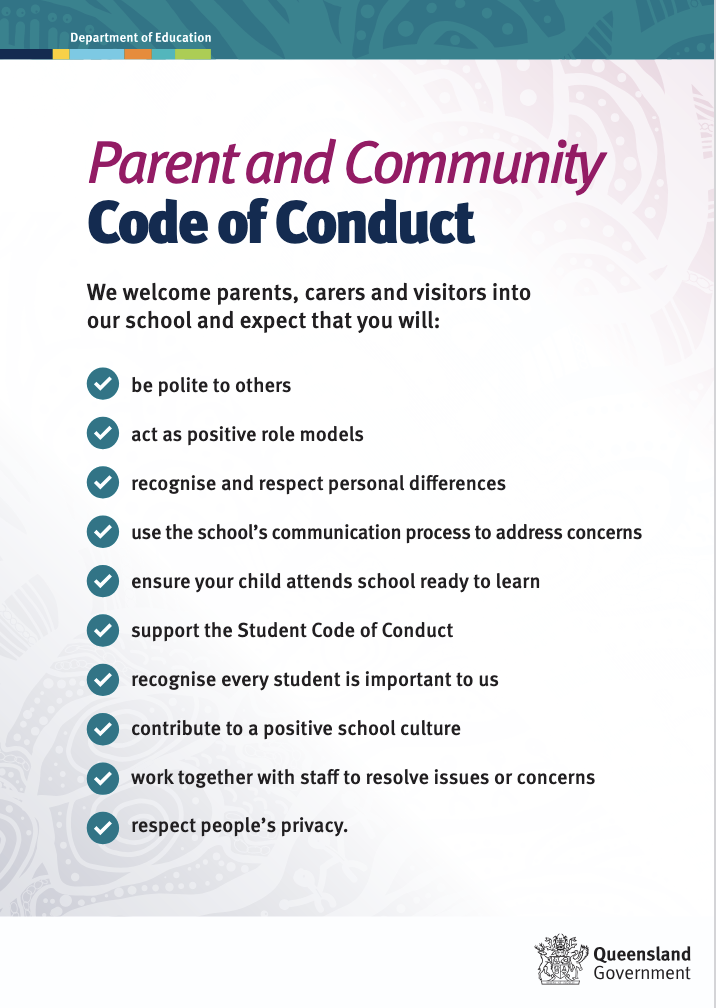 parent-and-community-code-of-conduct-short.png