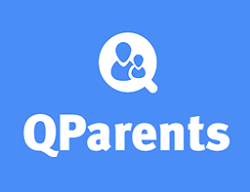 qparents.png