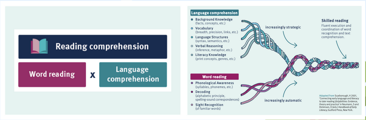 simple-view-of-reading.png