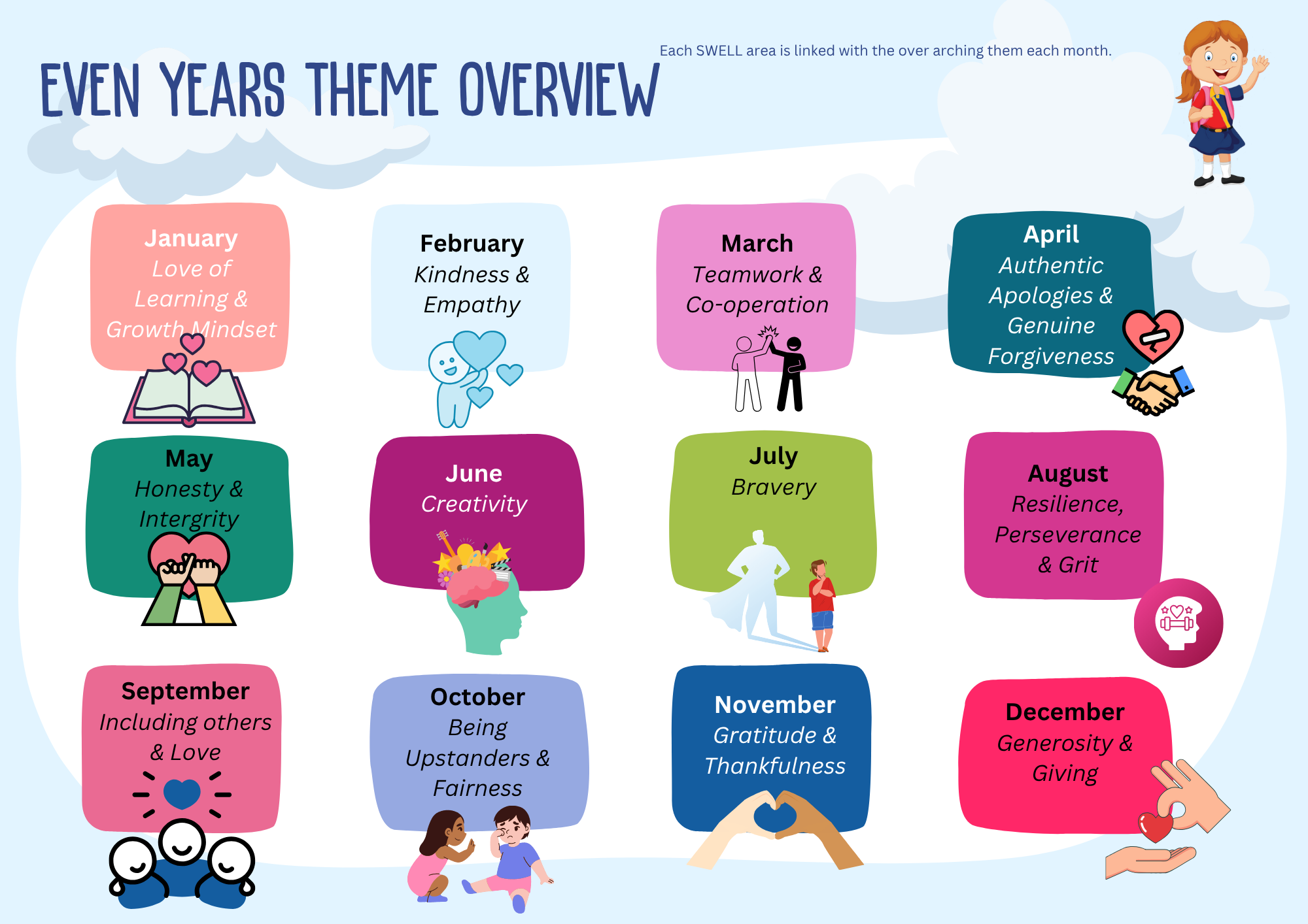 monthly-themes-one.png