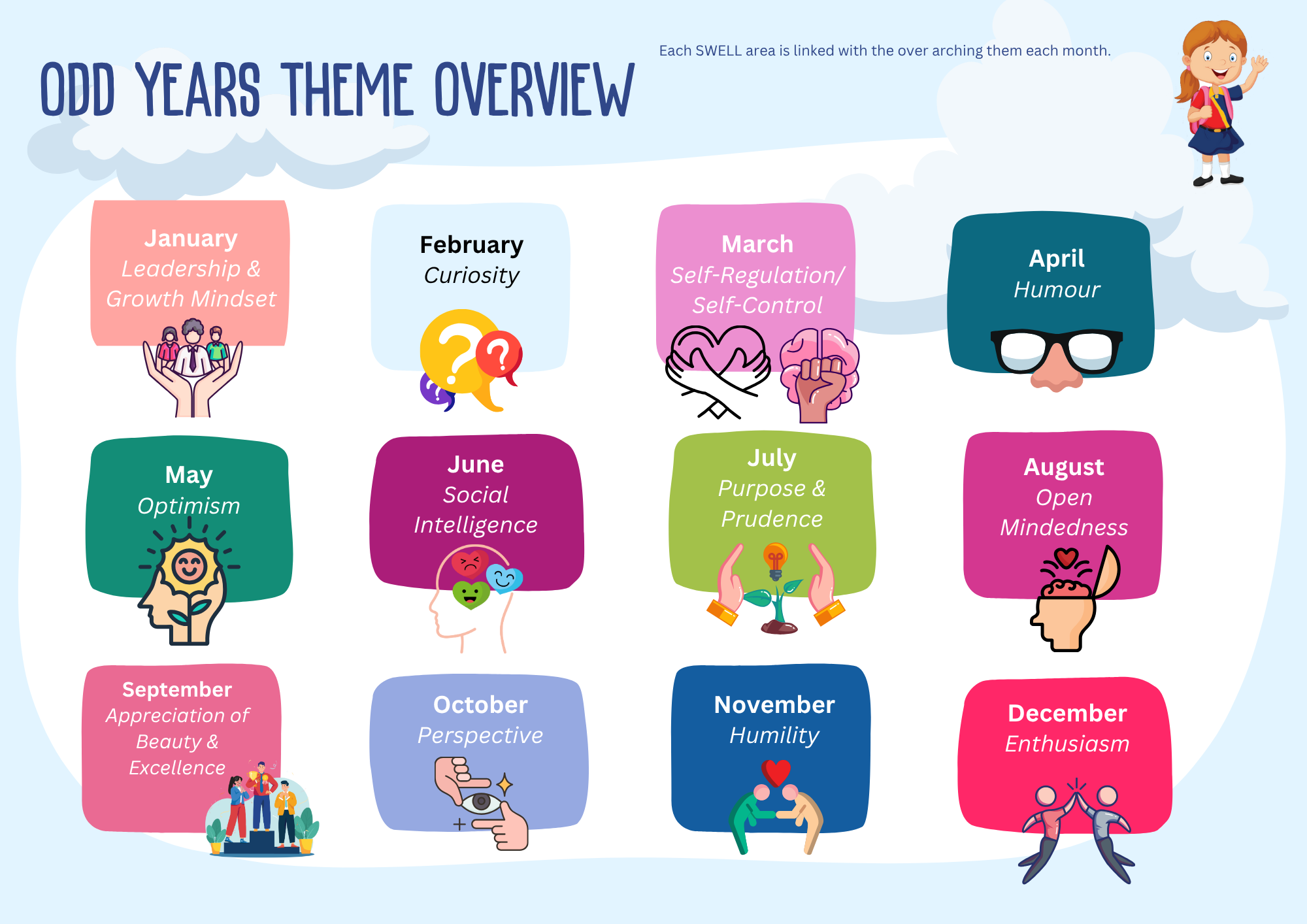 monthly-themes.png