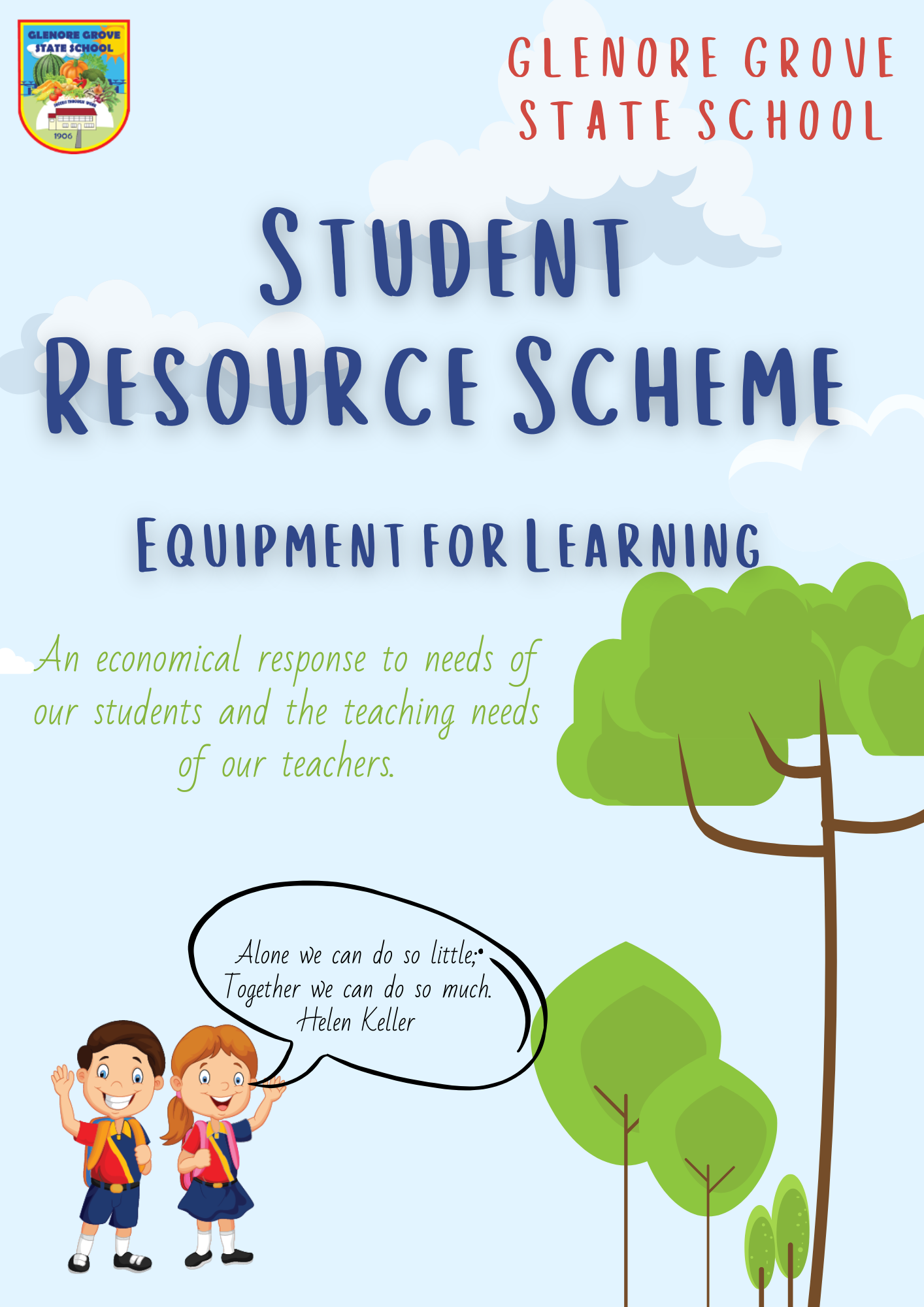 Wesite Student Resource Scheme1.png